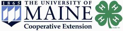 http://umaine.edu/hancock/files/2010/02/4h-logo.jpg