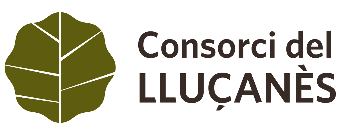 logo consorci lluçanès nou