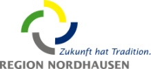 c:\users\user\downloads\logo-ndh.jpg