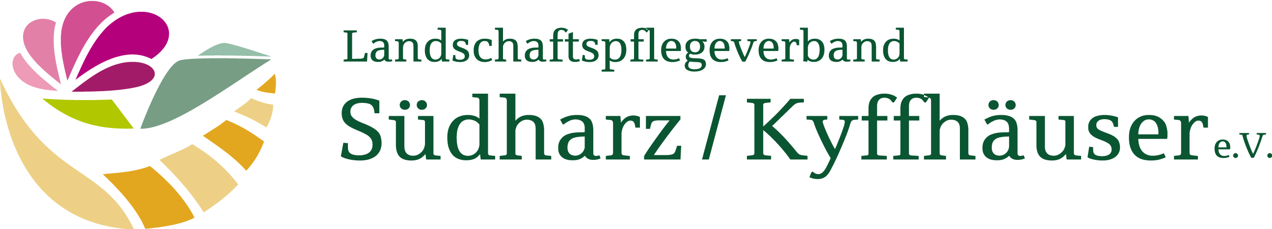 e:\logo_lpv_suedharz_kyff_druck.png