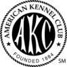 akc_seal_1884_black_sm