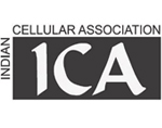 c:\documents and settings\administrator\desktop\ica website update june 14, 2015\ica logo.jpg