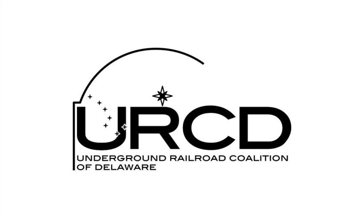 urcd_logosmall line removed.jpg