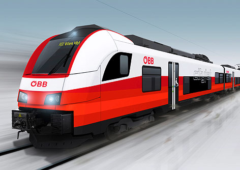 ::::sicherung 2013-12-31:marketing 2013:03 komponenten:oest_oebb_cityjet_big_a.5178139.jpg