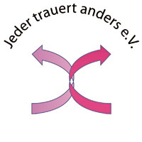 jeder trauert anders