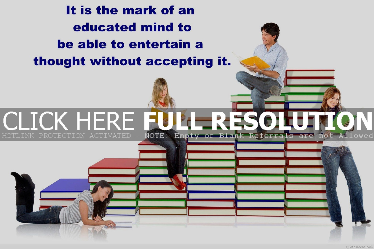 http://quotesideas.com/wp-content/uploads/2015/01/books-education-quote-2015.jpg