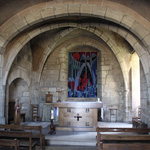 https://www.septchemins.net/uploads/images/chapelles/chapelle-saint-aubin.jpg