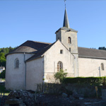 https://www.septchemins.net/uploads/images/chapelles/chapelle-saint-leger.jpg