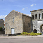 https://www.septchemins.net/uploads/images/chapelles/chapelle-saint-andre.jpg