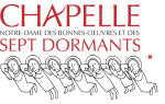 https://www.septchemins.net/assets/images/chapelle-logo.jpg