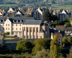 https://www.septchemins.net/uploads/images/chapelles/chapelle-sainte-anne%20copie.jpg