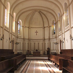 https://www.septchemins.net/uploads/images/chapelles/chapelle-sacre-coeur.jpg