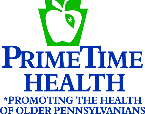 new prime time health logo