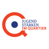 jugend stärken im quartier