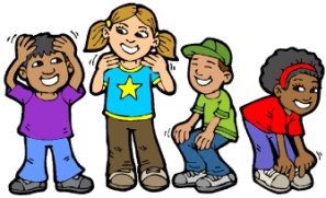 clipart_spelende-kinderen_animaatjes-148