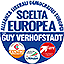 http://elezioni.interno.it/europee/euro140525/simboli/6-20140525000000-11103.png