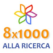 8x1000_logo-fb