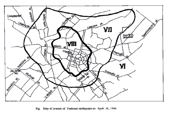 tashkent1966