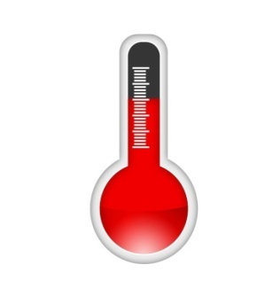 thermometer.jpg