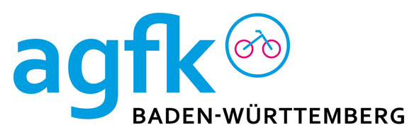 agfk-logo-klein.jpg