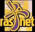 c:\users\proach\pictures\rasnet_logo.jpg