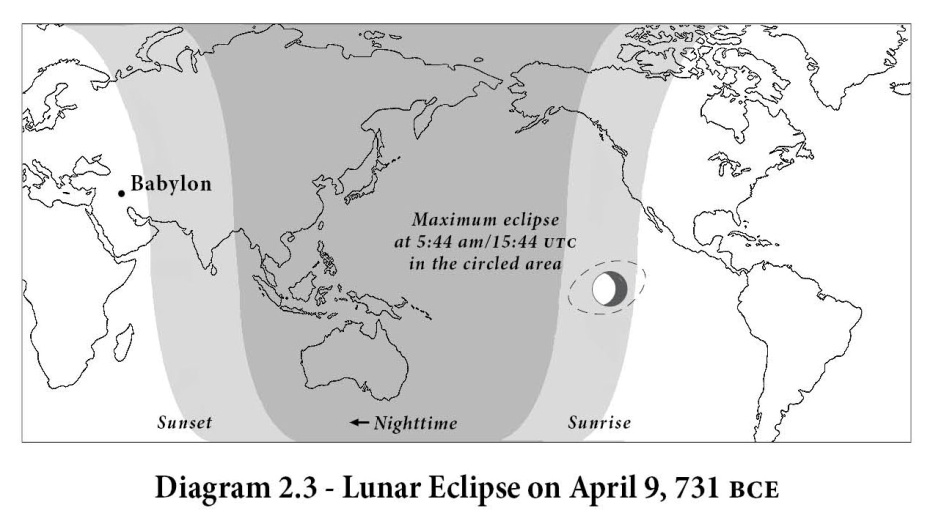 eclipse 731 bce.jpg