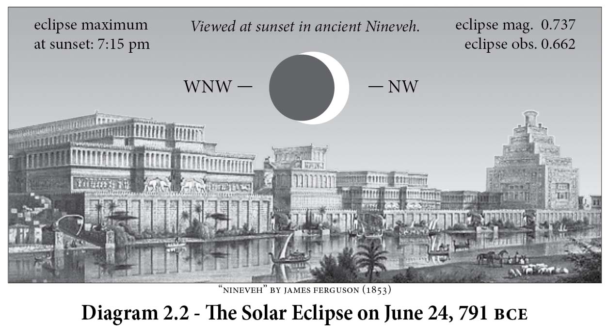 nineveh-eclipse-in-book.jpg