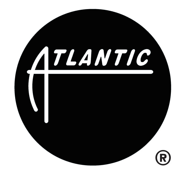 s:\publicity\logos\atlantic + label logos\atlantic logos\atl logos\new black dot large.jpg