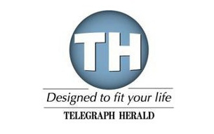 http://static.referlocal.com/modules-default-img-partners-telegraph-herald.jpg