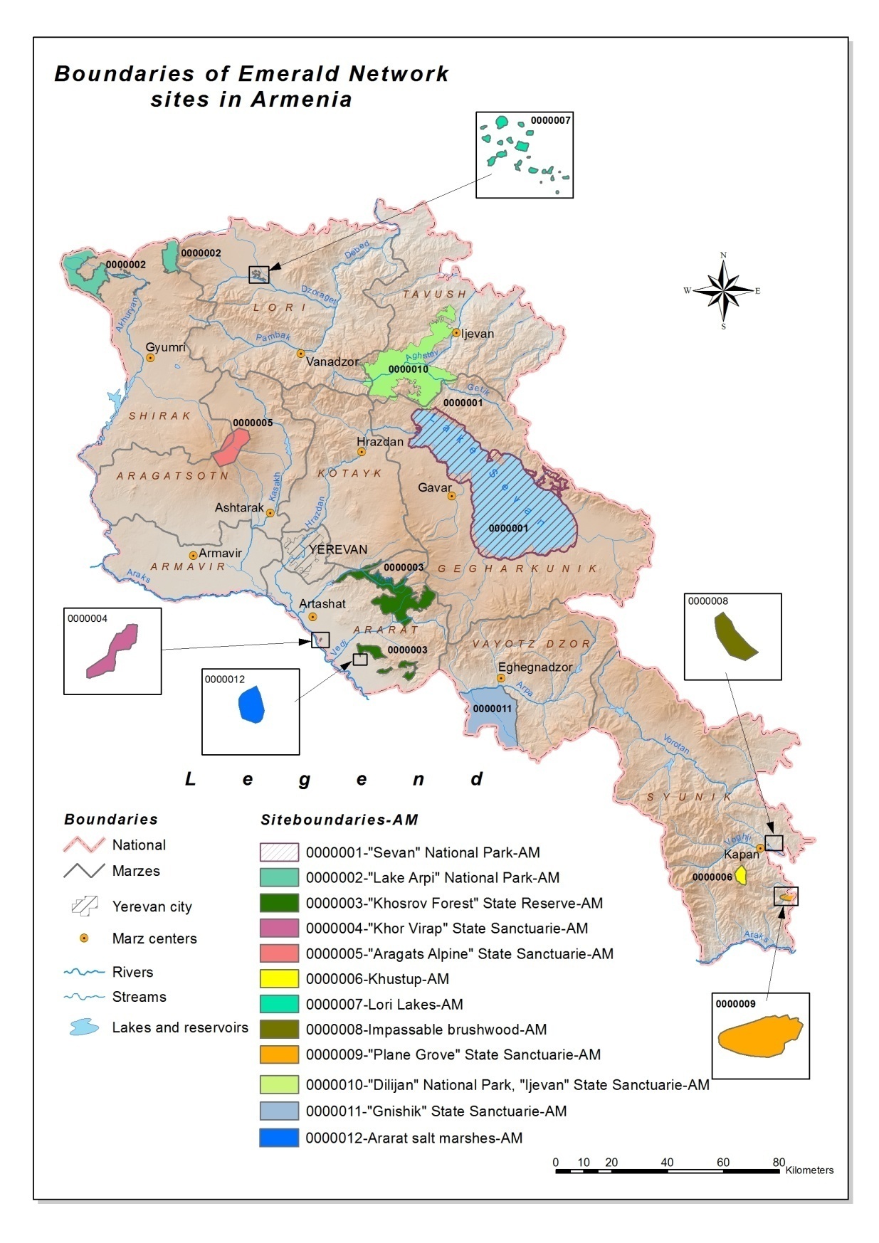 2013-siteboundaries-am