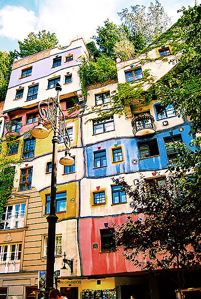 file:hundertwasser 04.jpg