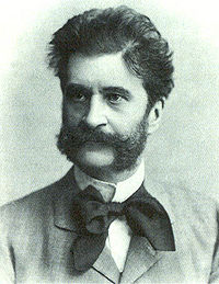 http://upload.wikimedia.org/wikipedia/commons/thumb/5/5d/johann_strauss_ii.jpg/200px-johann_strauss_ii.jpg