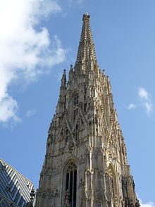 http://upload.wikimedia.org/wikipedia/commons/thumb/e/e2/stephansdom_s%c3%bcdturm.jpg/220px-stephansdom_s%c3%bcdturm.jpg