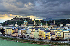 salzburgeraltstadt02b.jpg