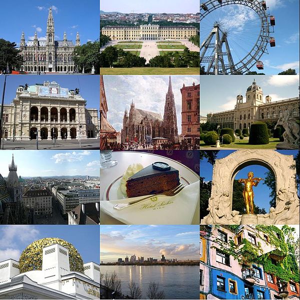 plik:collage von wien.jpg