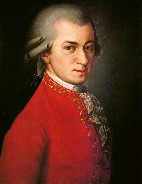 http://userserve-ak.last.fm/serve/500/85563769/wolfgang+amadeus+mozart+png.png