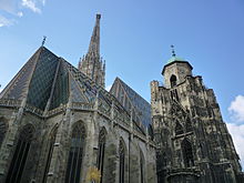 http://upload.wikimedia.org/wikipedia/commons/thumb/b/b7/stephansdom_chor.jpg/220px-stephansdom_chor.jpg