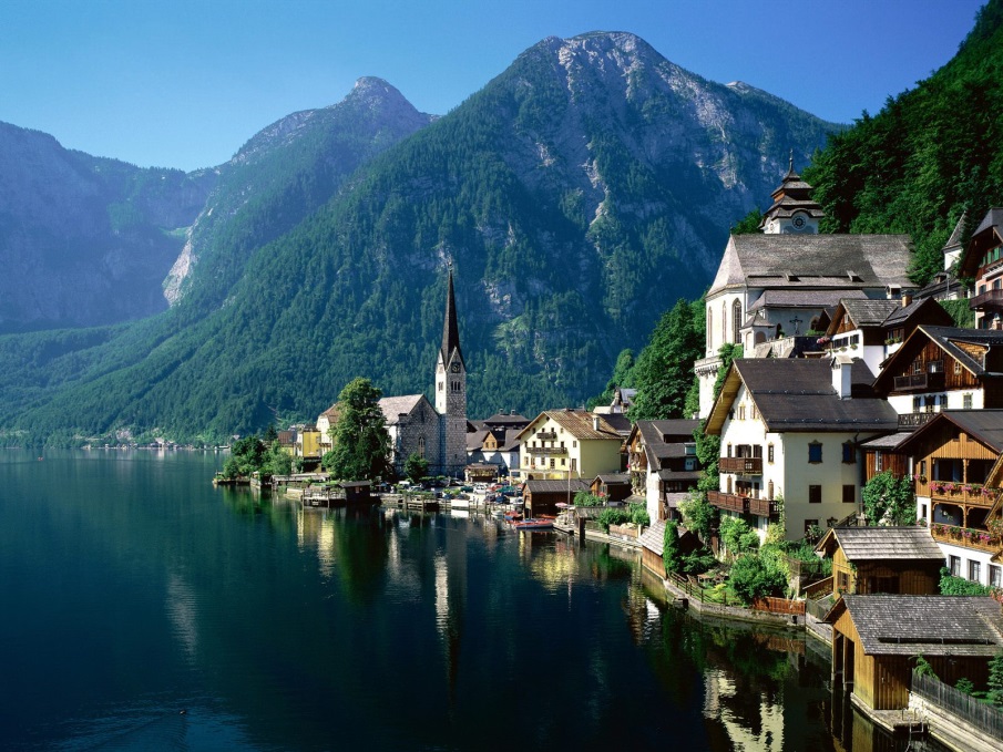 http://www.neotravel.pl/wp-content/uploads/2012/07/austria-3.jpg