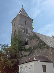 http://upload.wikimedia.org/wikipedia/commons/thumb/e/e9/wien.ruprechtskirche04.jpg/180px-wien.ruprechtskirche04.jpg