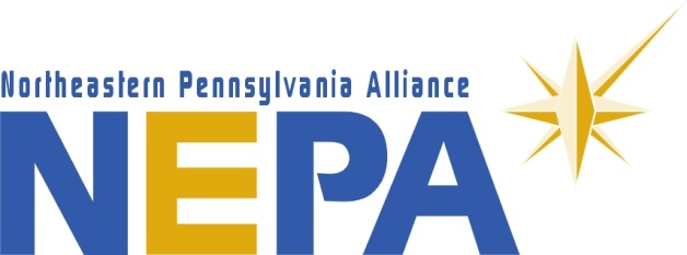 nepa logo 285ip