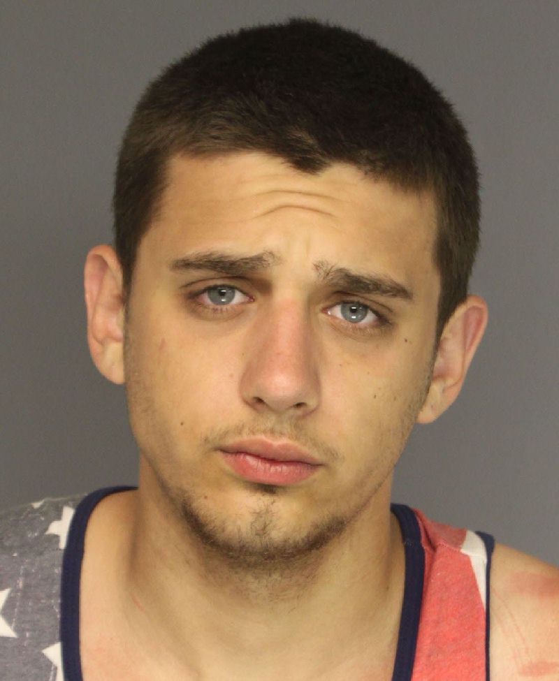 http://mugshot.company/offender-image/f44/essex_county_new_jersey_j201408896-robert-tucker.jpg