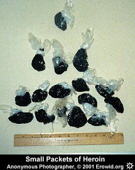 black tar heroin: drugs identification, identify drugs, drugs abuse rehab, prescription drugs, identifi drugs, drugs abusive rehab