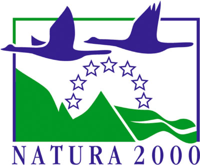 http://www.juntadeandalucia.es/medioambiente/portal_web/web/temas_ambientales/espacios_protegidos/renpa/canales_figuras_proteccion/red_natura/logonatura2000.jpg