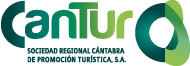 cantur sociedad regional cántabra de promoción turística, s.a