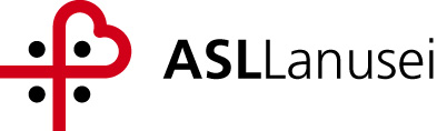 asl lanusei