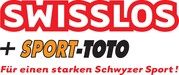 swisslos toto loto schwyz_sport.jpg