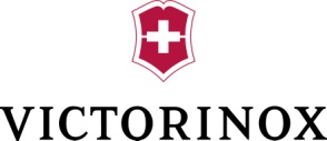 logo_victorinox_2010_web[1]