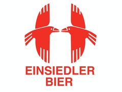 z:\work gemeinsam ds\fc ibach lager\lager 2014 thusis\sponsoring\logos\resized_239x179_239x179_brauerei_rosengarten[1].jpg