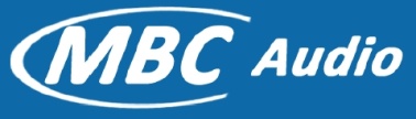 z:\work gemeinsam ds\fc ibach lager\lager 2013 thusis\sponsoring\mbc audio logo.jpg