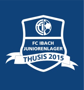 y:\work gemeinsam nas\fc ibach lager\lager 2015 thusis\sponsoring\wimpel_juniorenlager fci_2015 jpeg.jpg